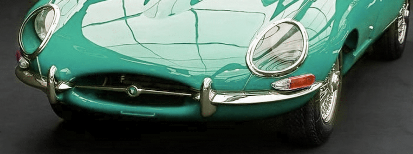 The #1 Jaguar collision repair, autobody, paint and restoration repair shop for Jaguar servicing NYC,Manhattan and the tristate area.